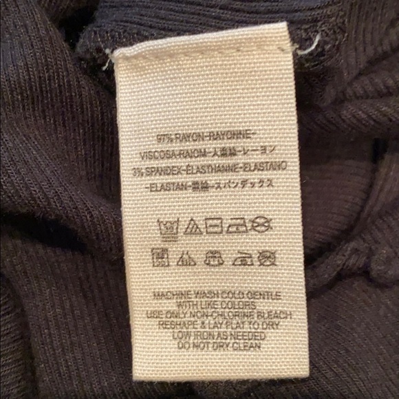 We the free top - Picture 6 of 6